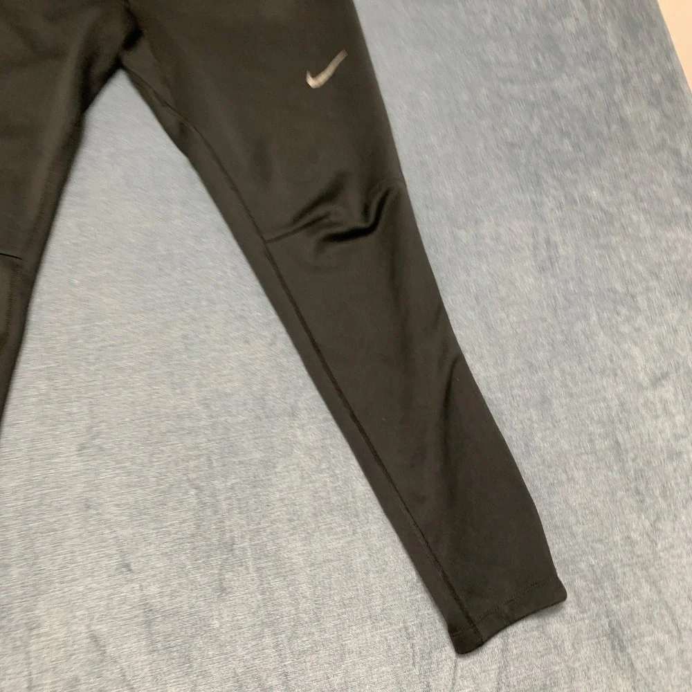 Nike dri fit